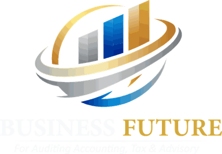 Business Future CPA