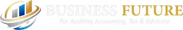 Business Future CPA