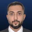Ahmed Abodaif, Partner & Co-Founder of Business Future CPA