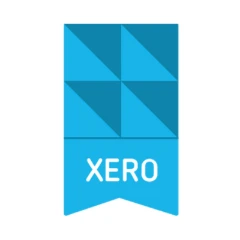 Xero migration specialist badge